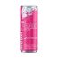 redbull